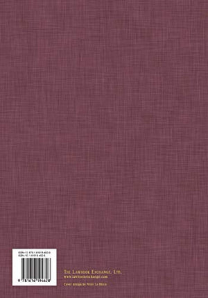 Dictionnaire Manuel De Diplomatie Et De Droit International: Public Et Prive (French Edition)