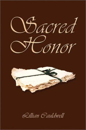 Sacred Honor,Used