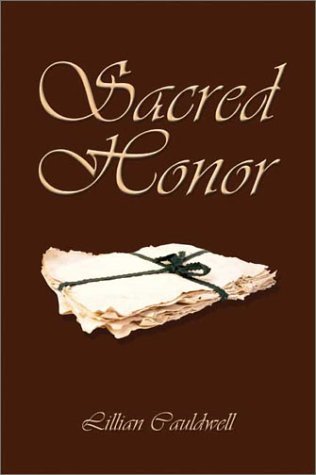 Sacred Honor,Used