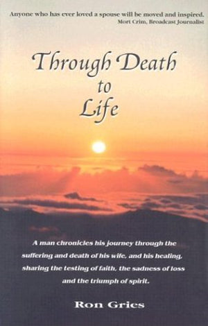 Through Death to Life,Used