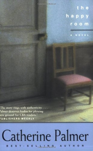 The Happy Room,Used