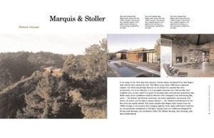 Bay Area Style: San Francisco Bay Region Houses