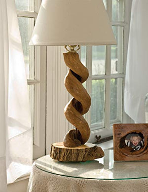 Tree Craft: 35 Rustic Wood Projects That Bring the Outdoors In (Fox Chapel Publishing) Elegant, OneofaKind Decor from Found W,Used