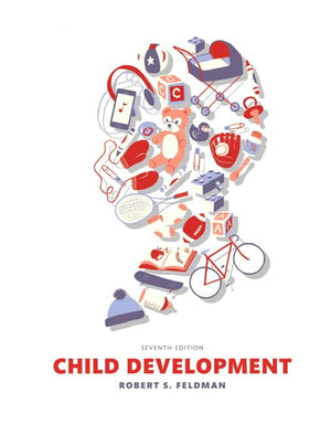Child Development (7Th Edition)