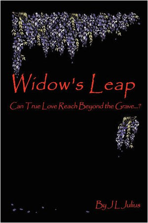 Widow's Leap,Used