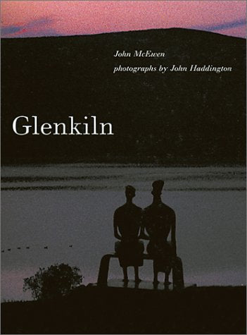 Glenkiln,Used