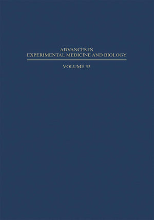 Neurohumoral and Metabolic Aspects of Injury: Proceeding of the IUPS Satellite Symposium held August 37, 1971, in Budapest, Hun,Used