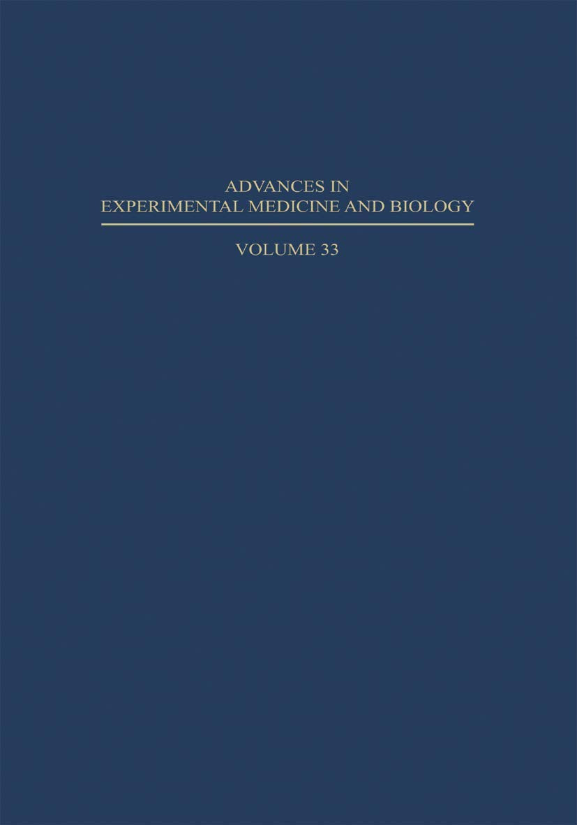 Neurohumoral and Metabolic Aspects of Injury: Proceeding of the IUPS Satellite Symposium held August 37, 1971, in Budapest, Hun,Used