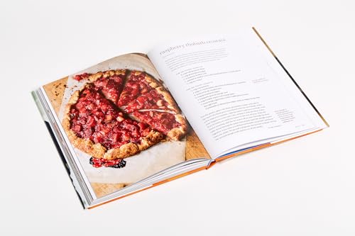 Cooking For Jeffrey: A Barefoot Contessa Cookbook-used