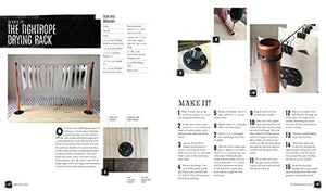 Block Print Magic: The Essential Guide to Designing, Carving, and Taking Your Artwork Further with Relief Printing,Used