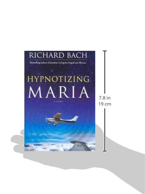 Hypnotizing Maria,Used