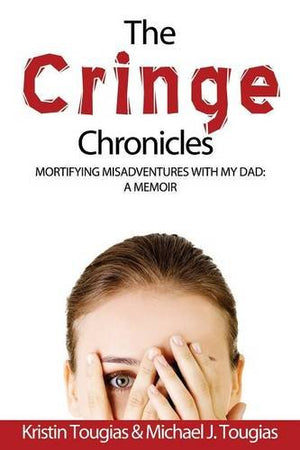 The Cringe Chronicles,Used