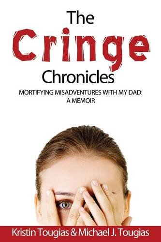 The Cringe Chronicles,Used