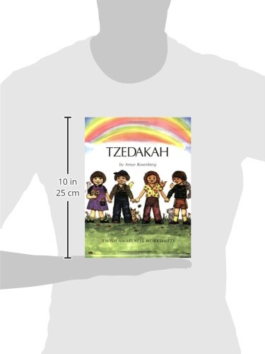 EnglischDeutsch/EnglishGerman (Jewish Awareness Series),Used