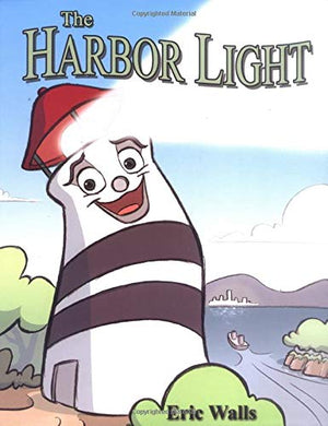 The Harbor Light,Used