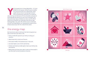 HighVibe Feng Shui: 11 Steps to Achieving Your Best Life,New