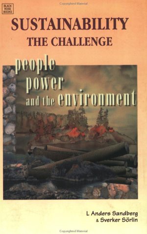Sustainability,Used