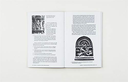 Methods & Theories of Art History: (introduction to criticism for students),New