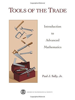 Tools Of The Trade,Used