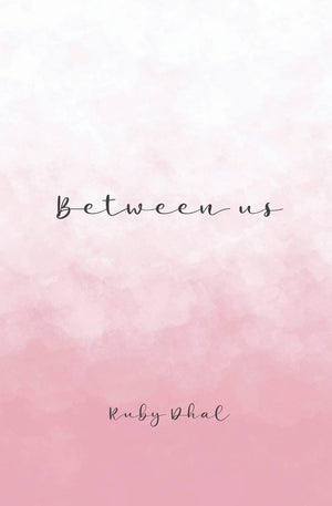Between Us,Used