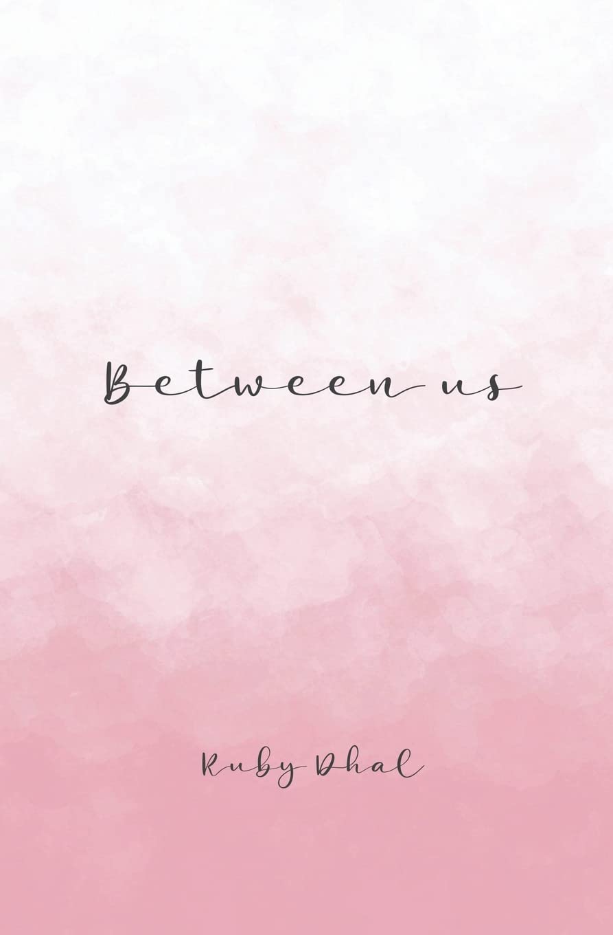 Between Us,Used