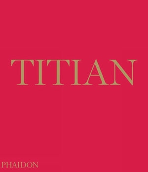 Titian,Used