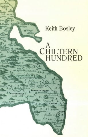 A Chiltern Hundred,Used