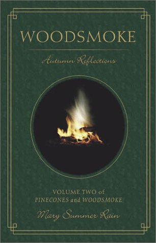 Woodsmoke: Autumn Reflections (Vol. 2),Used