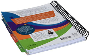 EL Excellence Every Day: The Flipto Guide for Differentiating Academic Literacy
