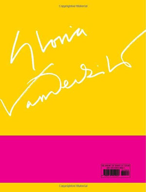 The World of Gloria Vanderbilt,Used