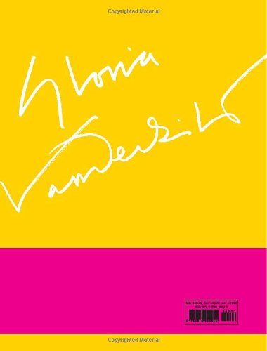 The World of Gloria Vanderbilt,Used