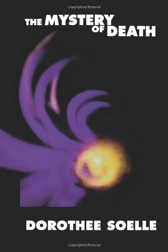 The Mystery of Death,Used