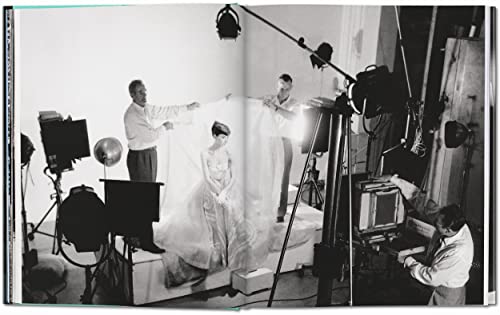Audrey Hepburn: Audrey Hepburn, Photographs 19531966,Used