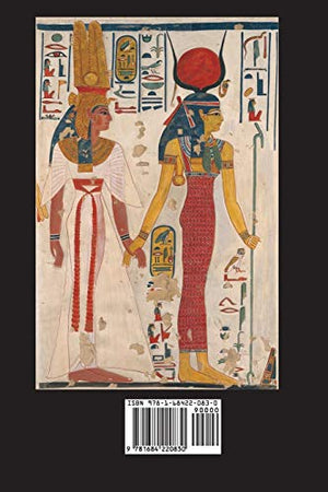 Ethiopia and the Origin of Civilization,New