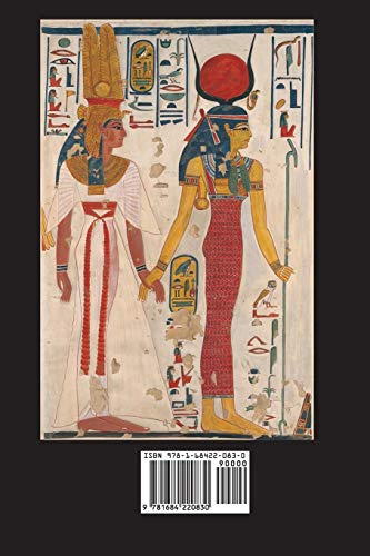 Ethiopia and the Origin of Civilization,New