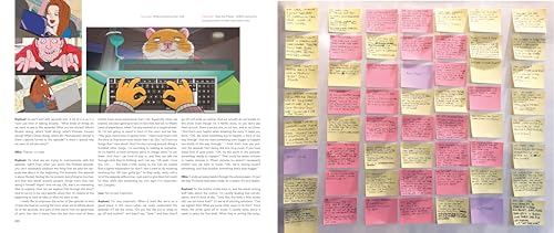 BoJack Horseman: The Art Before the Horse,Used