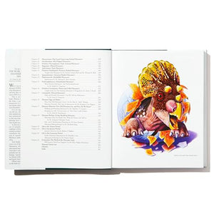 Dinosaurs: The Most Complete, UptoDate Encyclopedia for Dinosaur Lovers of All Ages,New