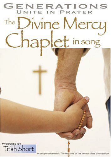 Generations Unite In Prayer,Used