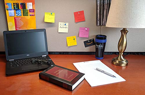 Verbal Behavior (Official B. F. Skinner Foundation Reprint Series / hardcover edition),Used