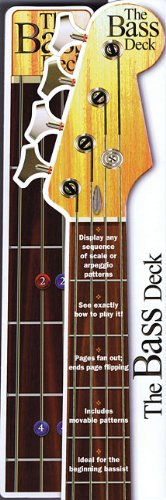 The Bass Deck