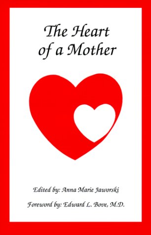 The Heart of a Mother,Used