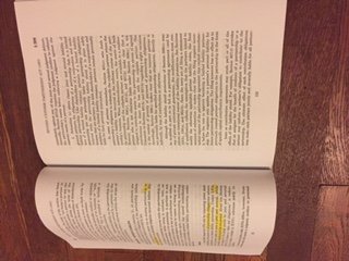 Corporations and Other Business Organizations: Statutes, Rules, Materials and Forms, 2011,Used
