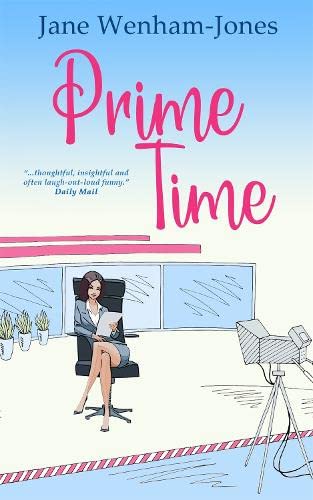 Prime Time,Used