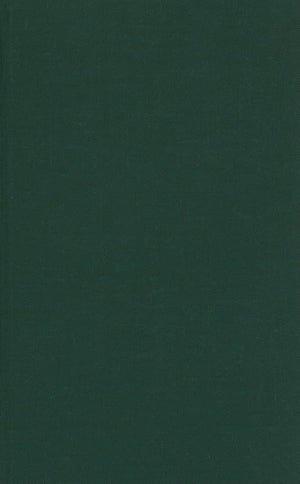 Epistolae Academicae Oxon, 150897 (Oxford Historical Society New Series, 26) (Volume 26),Used