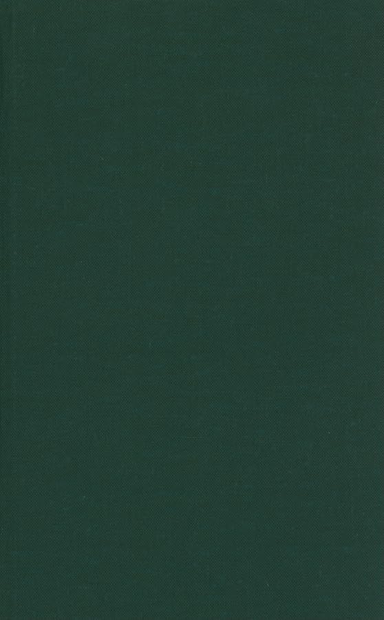 Epistolae Academicae Oxon, 150897 (Oxford Historical Society New Series, 26) (Volume 26),Used