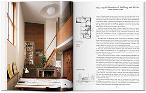 Alvar Aalto: Paradise For The Man In The Street