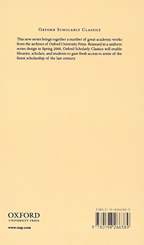 Hell and the Victorians: A Study of the NineteenthCentury Theological Controversies concerning Eternal Punishment and the Futur,Used