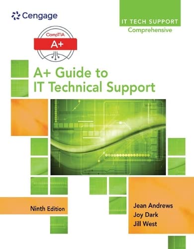 Supporting Windows 10,Used