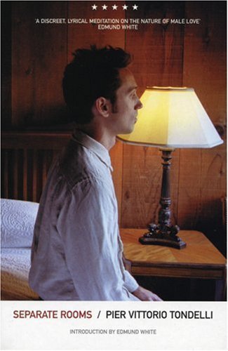 Separate Rooms,Used
