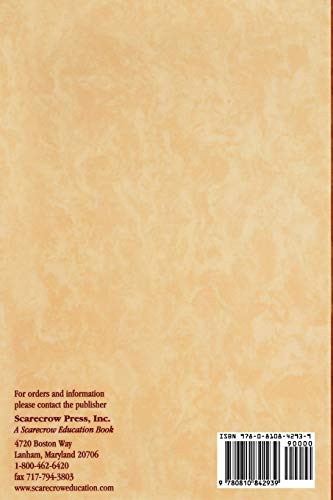 Checklist For Change (2Nd Edition),Used